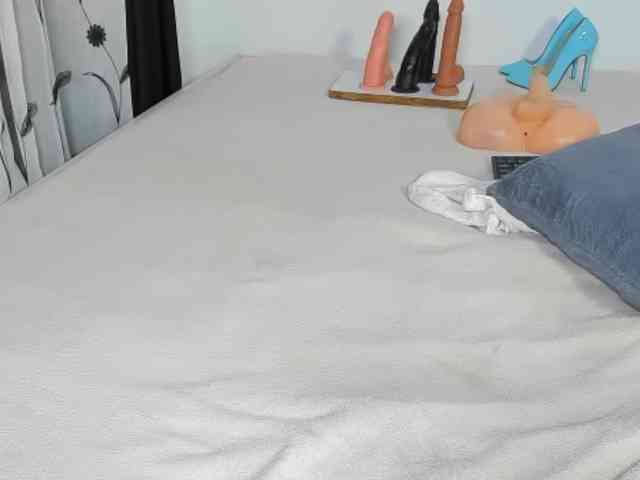 Deliciousbizt Deliciousbizt