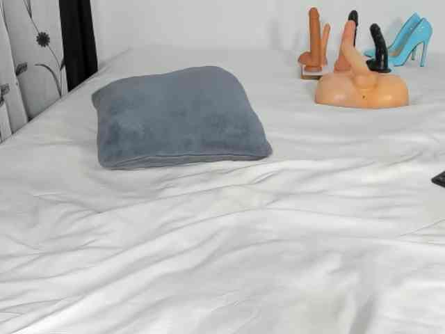 delicious_freak webcam