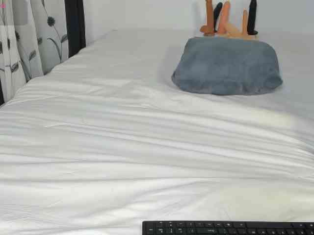 delicious_freak webcam