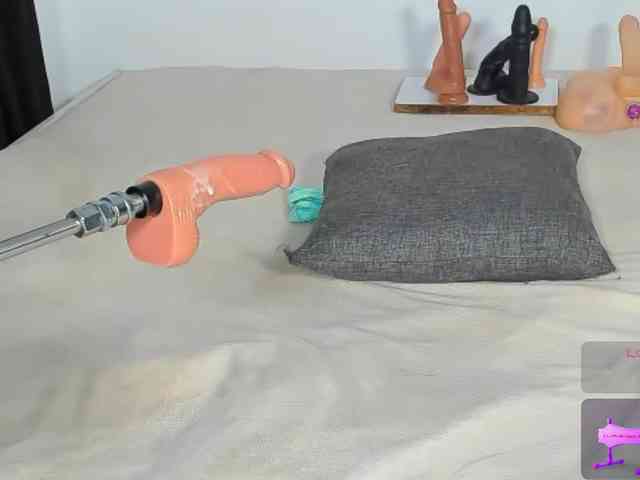 delicious_freak webcam