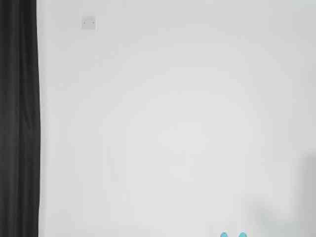 delicious_freak webcam