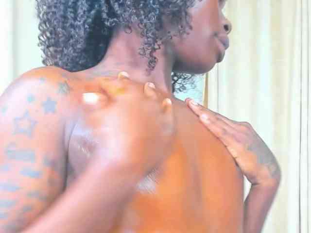 delicious_freak webcam