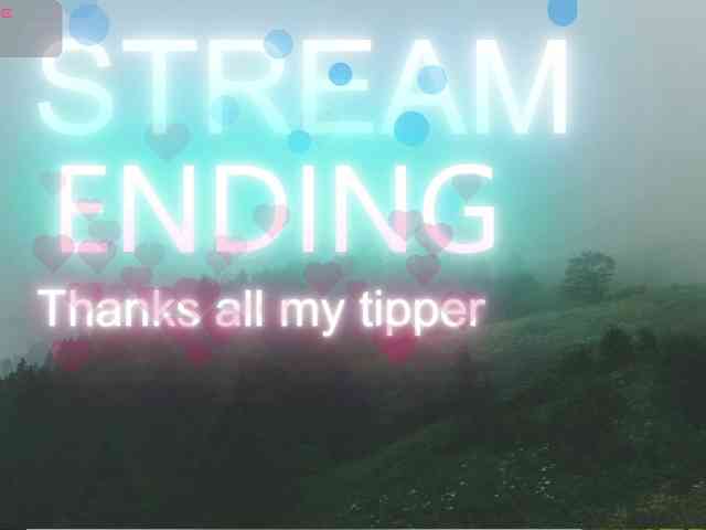 delicious_freak webcam