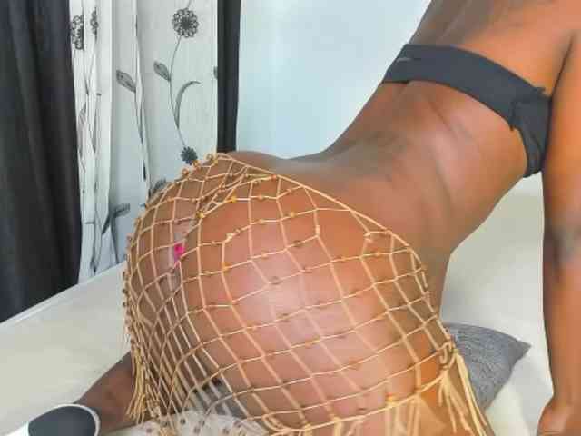 delicious_freak webcam