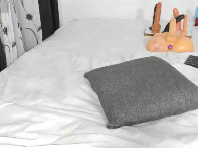 delicious_freak webcam