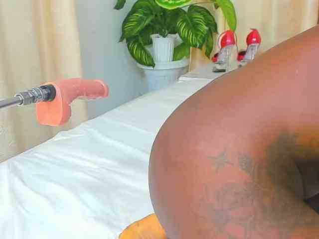 delicious_freak webcam