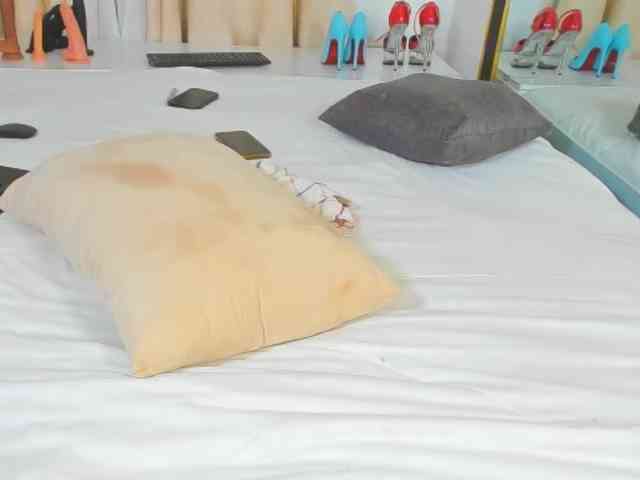 Deliciousbizt Deliciousbizt