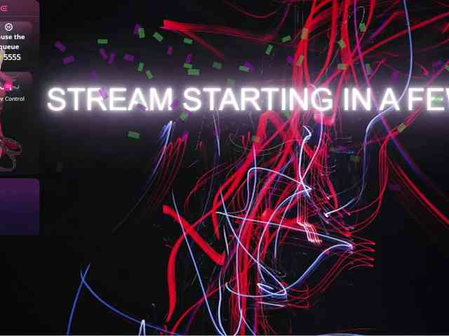 delicious_freak webcam