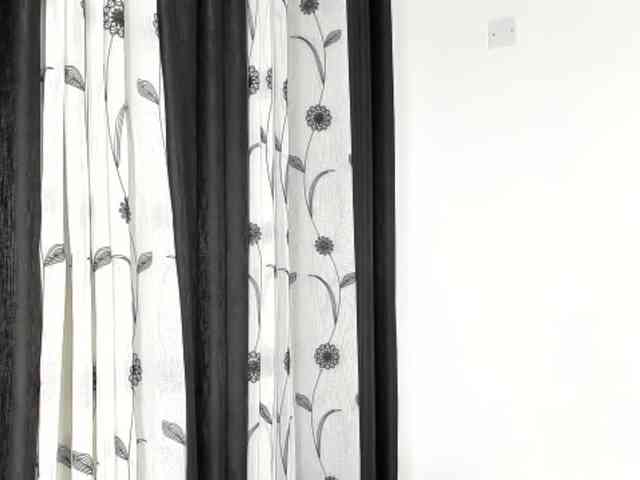 delicious_freak webcam