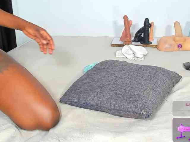 Deliciousbizt Deliciousbizt