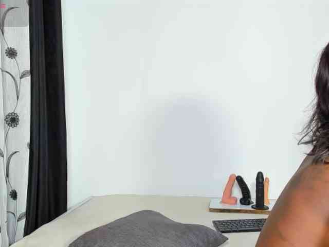 delicious_freak webcam