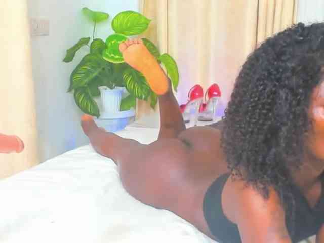 delicious_freak webcam