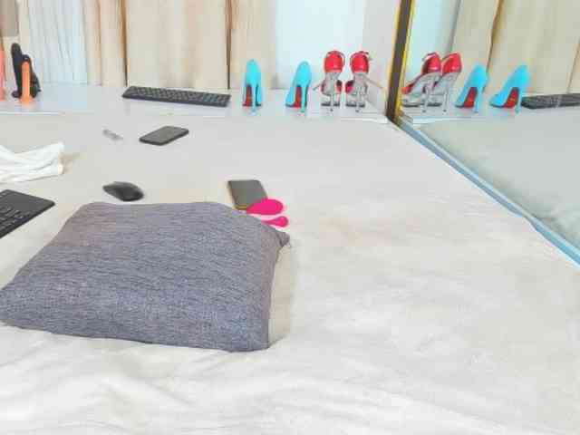 Deliciousbizt Deliciousbizt