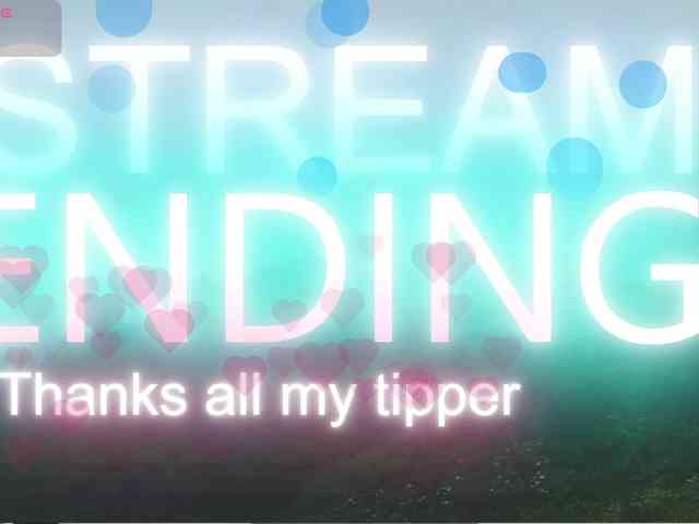 delicious_freak webcam