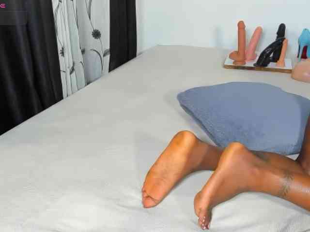 delicious_freak webcam