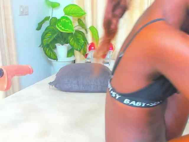 delicious_freak webcam