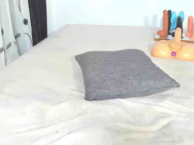 delicious_freak webcam