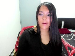 Ameli-12 Porn Show