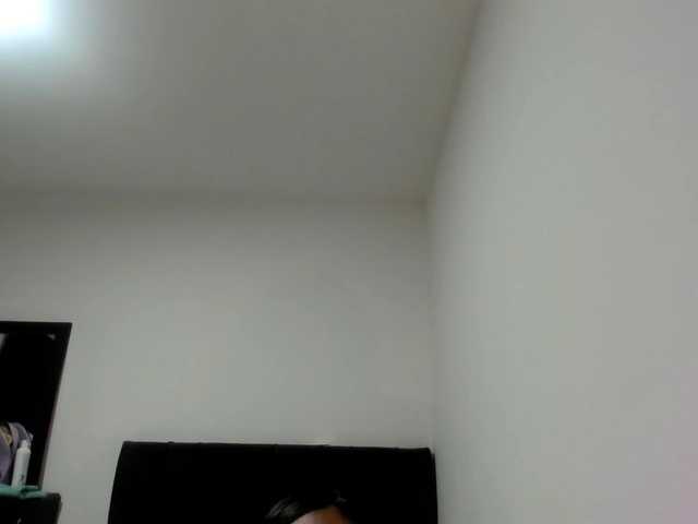 Ameli-12's BongaCams show and profile