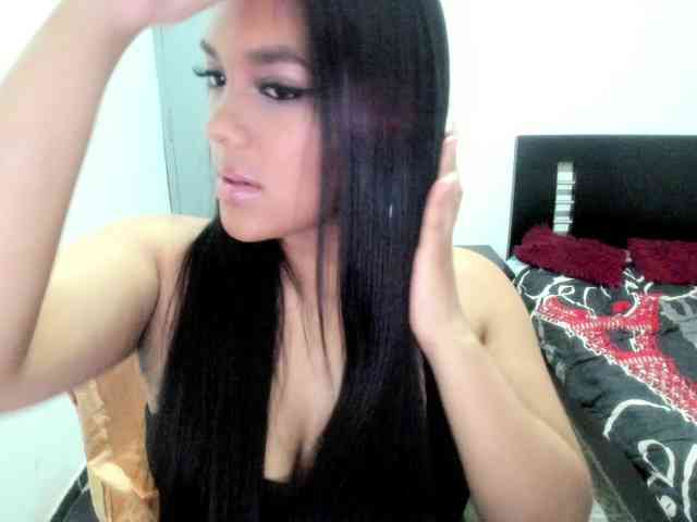 Ameli-12 webcam