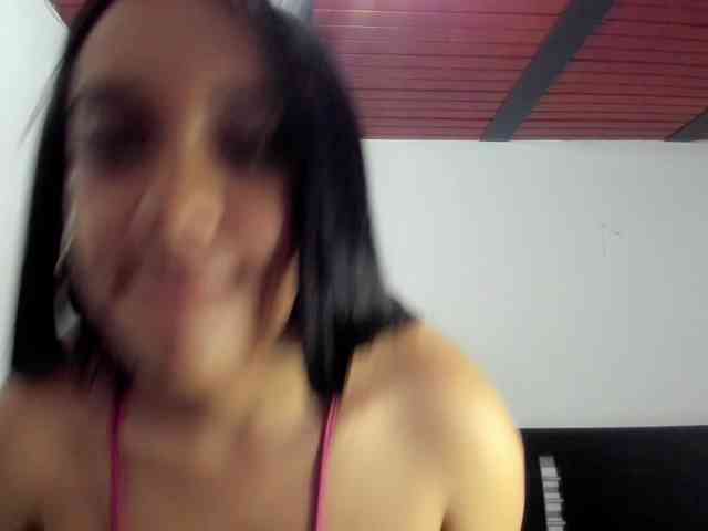 Ameli-12 webcam