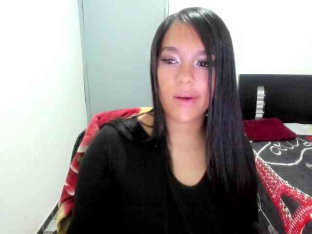 Ameli-12 webcam