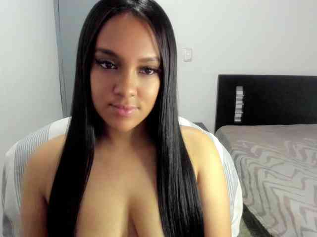 Ameli-12 webcam