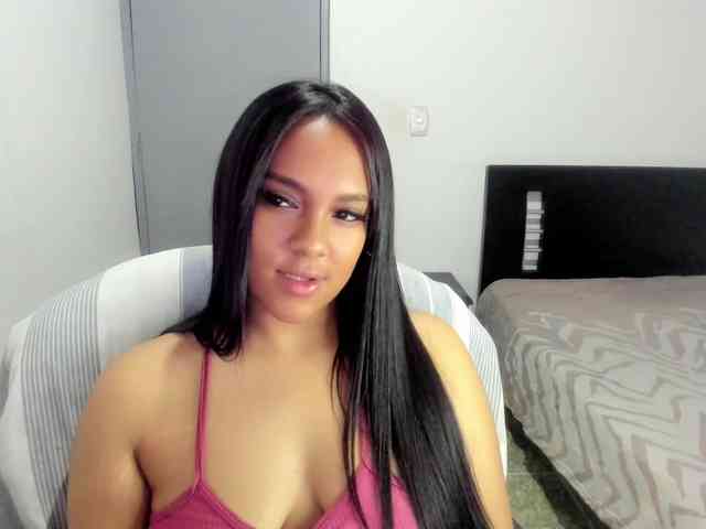 Ameli-12 webcam