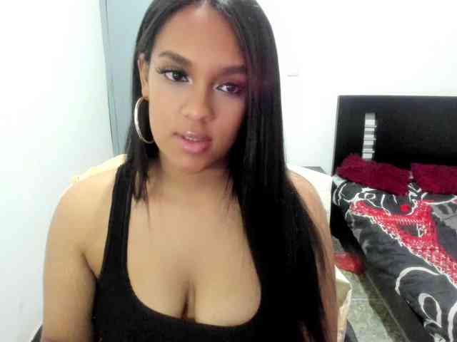 Ameli-12 webcam