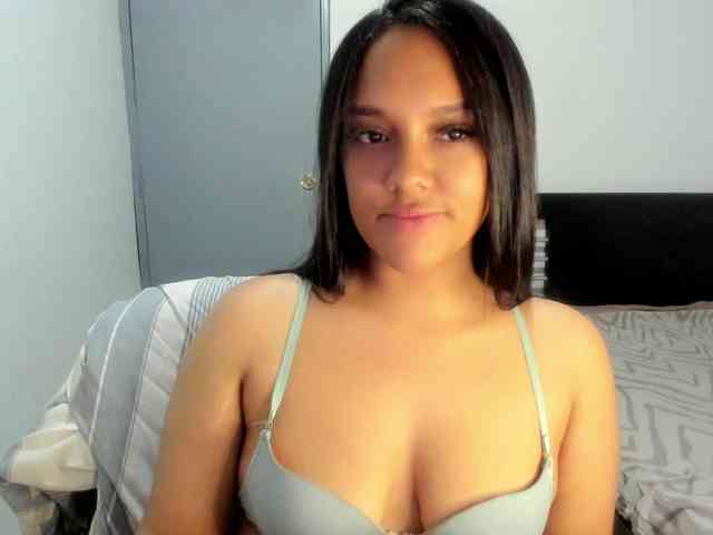 Ameli-12 Ameli-12