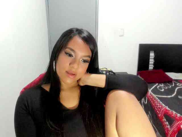 Ameli-12 webcam