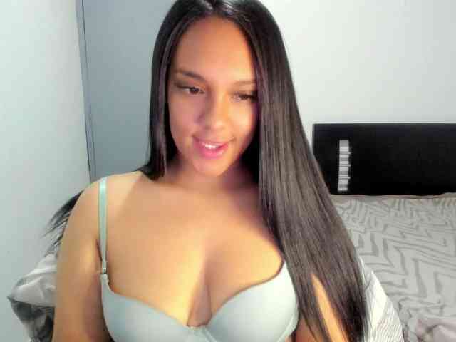 Ameli-12 webcam