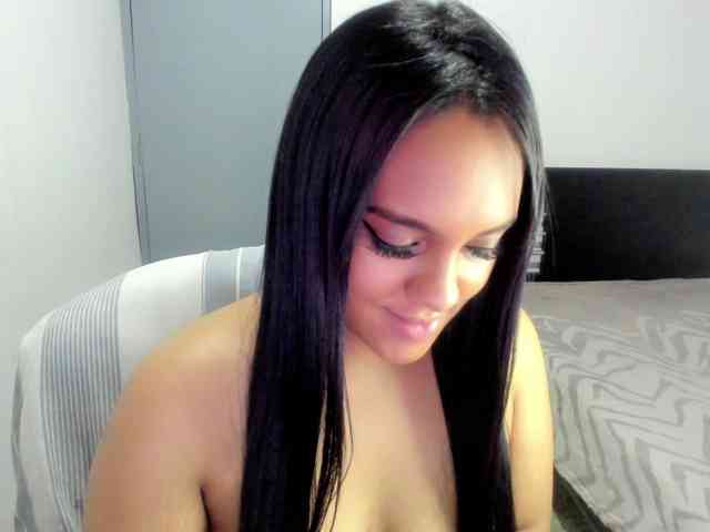 Ameli-12 webcam