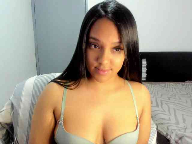 Ameli-12 webcam