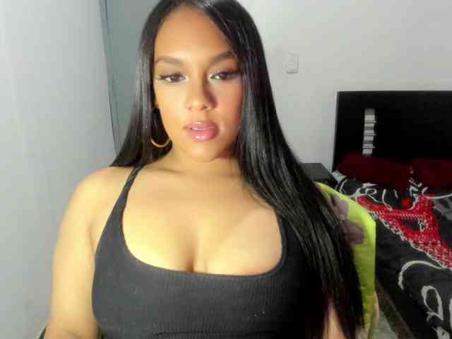 Ameli-12 webcam