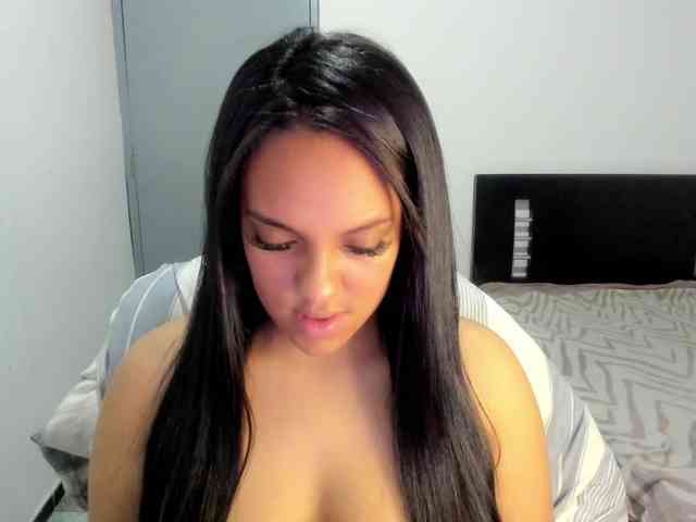 Ameli-12 webcam