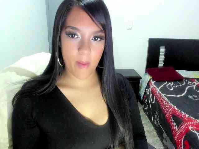 Ameli-12 webcam
