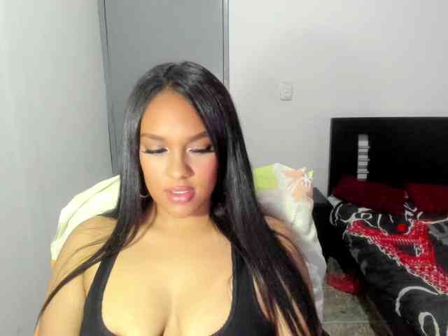 Ameli-12 webcam