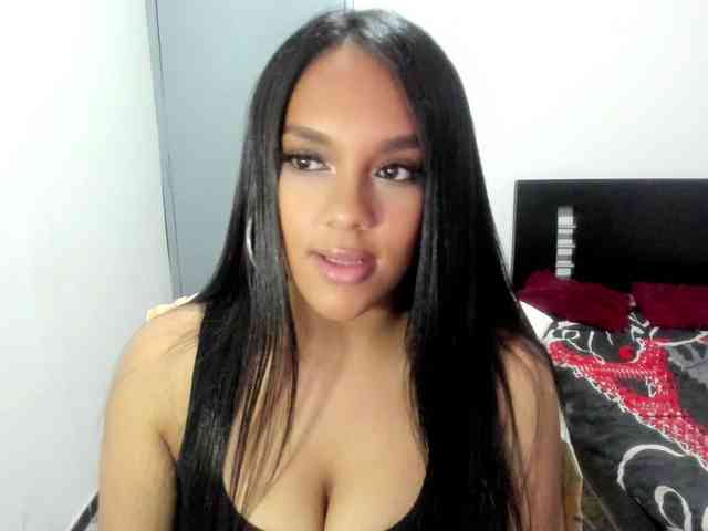 Ameli-12 webcam