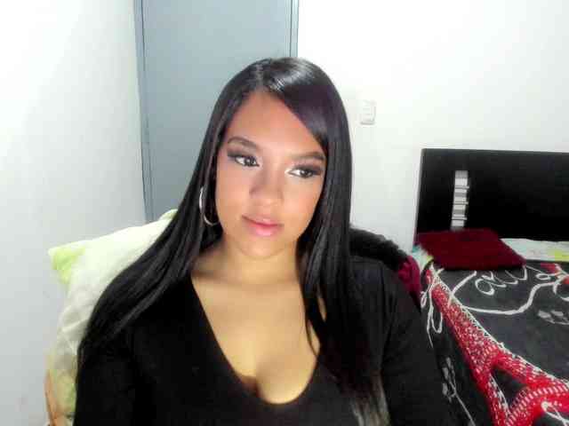 Ameli-12 webcam