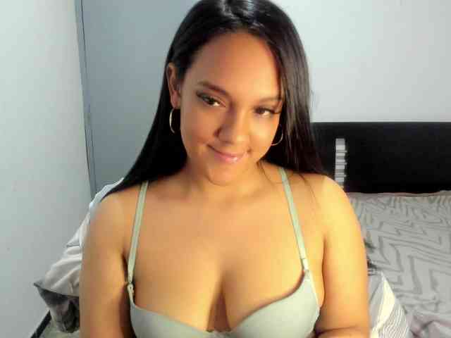 Ameli-12 webcam