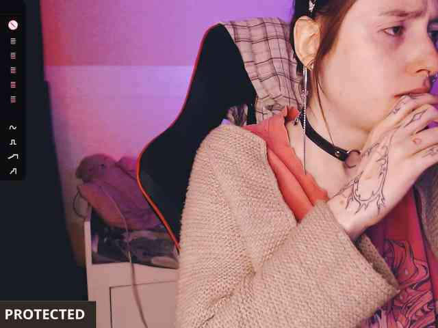 tatgirl tatgirl
