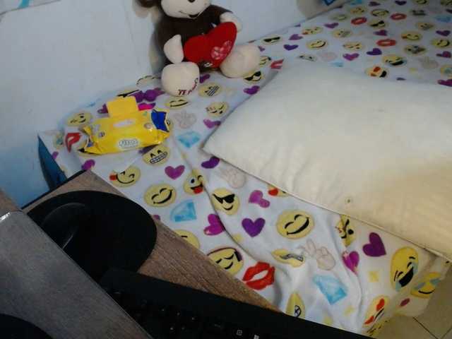 girlsex01
