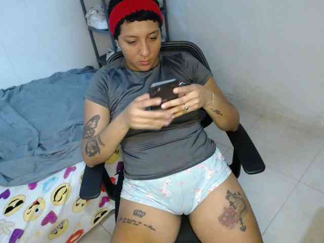 girlsex01 webcam