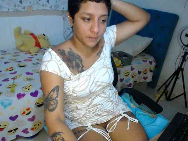 girlsex01 webcam