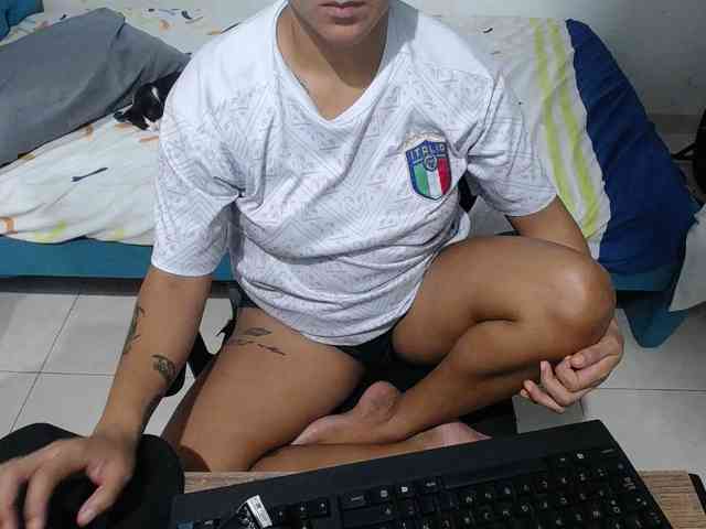 girlsex01 webcam
