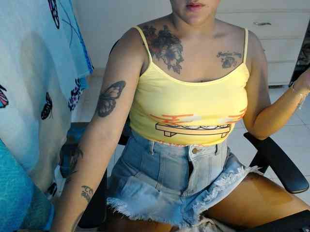 girlsex01 webcam