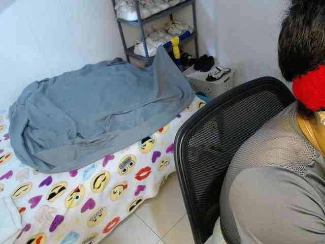girlsex01 webcam