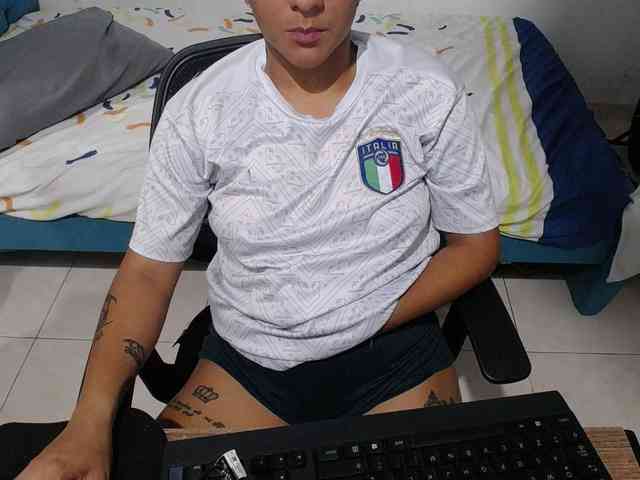 girlsex01 webcam