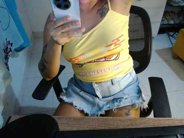 girlsex01 webcam